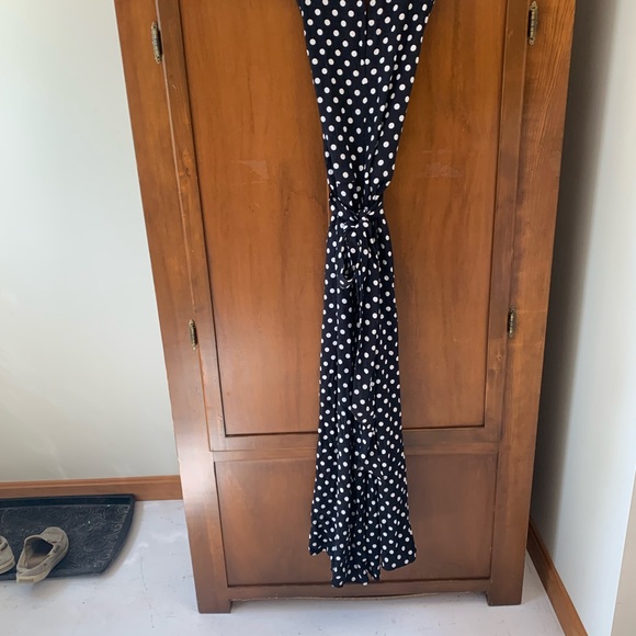 Kate Spade jumpsuit romper - Picture 7 of 8